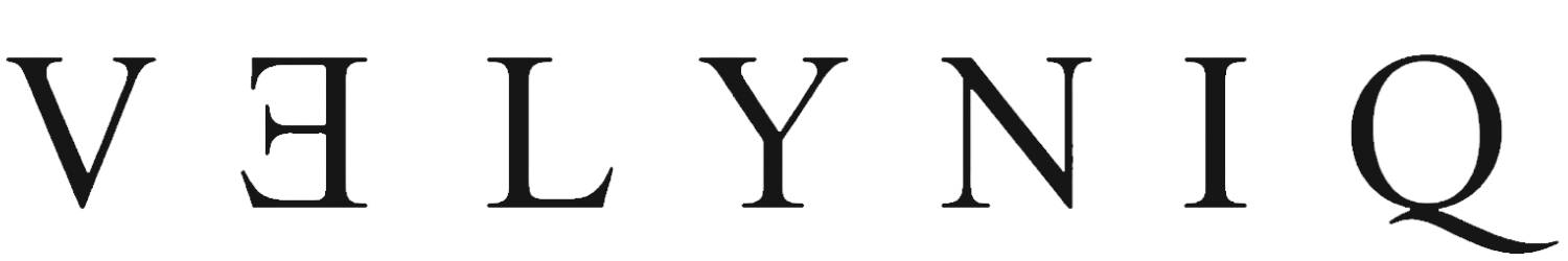 VELYNIQ