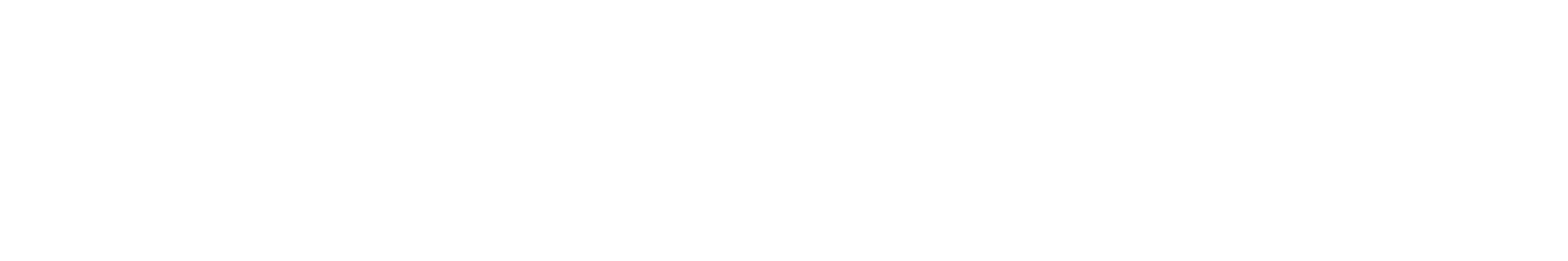 VELYNIQ