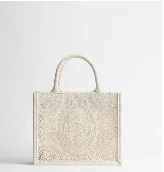 Túi tote